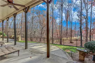 6226 Random Winds Bluff, Gainesville, GA 30506 - Photo 60