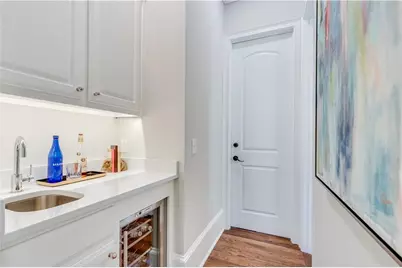 6226 Random Winds Bluff, Gainesville, GA 30506 - Photo 34
