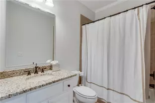 6226 Random Winds Bluff, Gainesville, GA 30506 - Photo 38