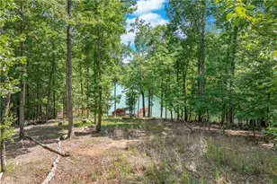 6226 Random Winds Bluff, Gainesville, GA 30506 - Photo 68