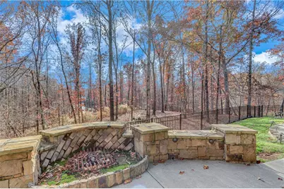 6226 Random Winds Bluff, Gainesville, GA 30506 - Photo 64