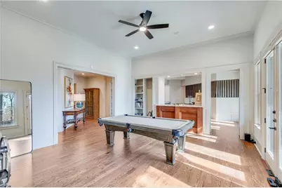 6226 Random Winds Bluff, Gainesville, GA 30506 - Photo 50