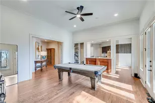6226 Random Winds Bluff, Gainesville, GA 30506 - Photo 50