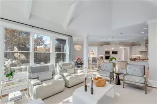 6226 Random Winds Bluff, Gainesville, GA 30506 - Photo 26