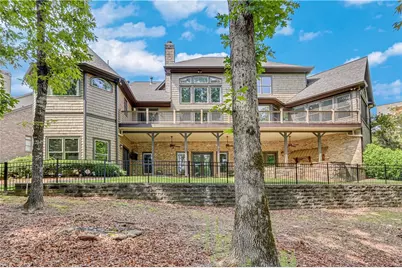 6226 Random Winds Bluff, Gainesville, GA 30506 - Photo 66