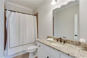 6226 Random Winds Bluff, Gainesville, GA 30506 - Photo 42