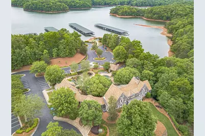5953 Grand Marina Circle, Gainesville, GA 30506 - Photo 22