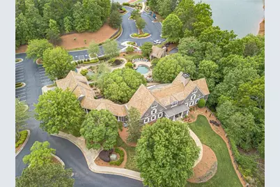 5953 Grand Marina Circle, Gainesville, GA 30506 - Photo 36