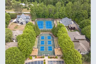 5953 Grand Marina Circle, Gainesville, GA 30506 - Photo 40
