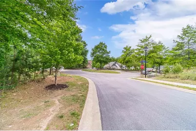 5953 Grand Marina Circle, Gainesville, GA 30506 - Photo 12