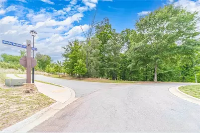 5953 Grand Marina Circle, Gainesville, GA 30506 - Photo 8