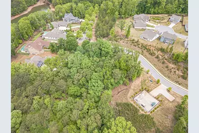 5953 Grand Marina Circle, Gainesville, GA 30506 - Photo 44