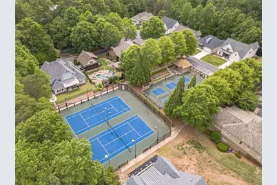 5953 Grand Marina Circle, Gainesville, GA 30506 - Photo 42