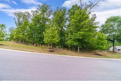 5953 Grand Marina Circle, Gainesville, GA 30506 - Photo 10