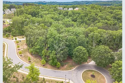 5953 Grand Marina Circle, Gainesville, GA 30506 - Photo 14