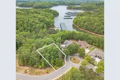 5953 Grand Marina Circle, Gainesville, GA 30506 - Photo 1