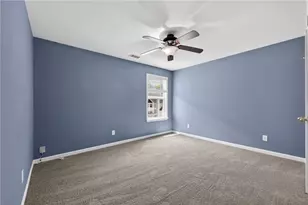 719 Ivy Brook Way, Macon, GA 31210 - Photo 28