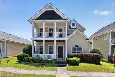 719 Ivy Brook Way, Macon, GA 31210 - Photo 1
