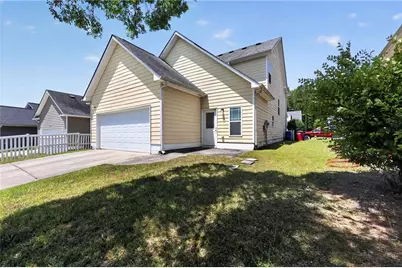 719 Ivy Brook Way, Macon, GA 31210 - Photo 34