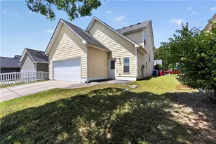 719 Ivy Brook Way, Macon, GA 31210 - Photo 34