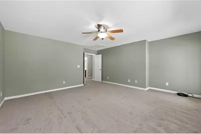 719 Ivy Brook Way, Macon, GA 31210 - Photo 22