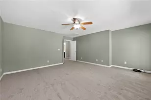 719 Ivy Brook Way, Macon, GA 31210 - Photo 22