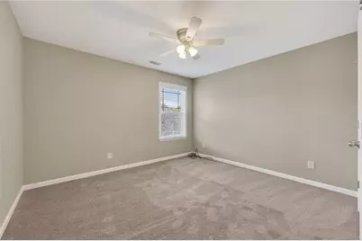 719 Ivy Brook Way, Macon, GA 31210 - Photo 24