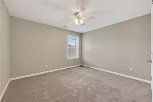 719 Ivy Brook Way, Macon, GA 31210 - Photo 24