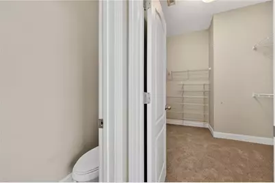719 Ivy Brook Way, Macon, GA 31210 - Photo 12