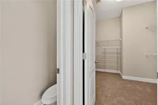 719 Ivy Brook Way, Macon, GA 31210 - Photo 12