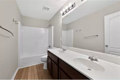 719 Ivy Brook Way, Macon, GA 31210 - Photo 30