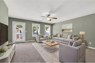 719 Ivy Brook Way, Macon, GA 31210 - Photo 20