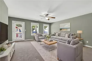 719 Ivy Brook Way, Macon, GA 31210 - Photo 20