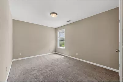 719 Ivy Brook Way, Macon, GA 31210 - Photo 26
