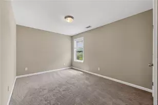 719 Ivy Brook Way, Macon, GA 31210 - Photo 26