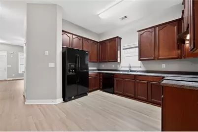 719 Ivy Brook Way, Macon, GA 31210 - Photo 14