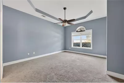 719 Ivy Brook Way, Macon, GA 31210 - Photo 8
