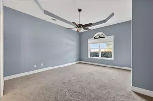719 Ivy Brook Way, Macon, GA 31210 - Photo 8