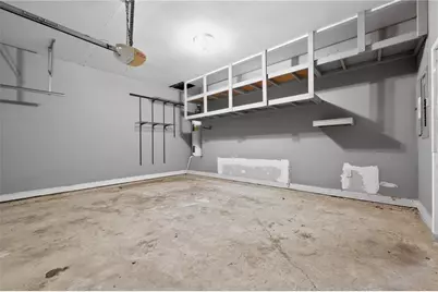 719 Ivy Brook Way, Macon, GA 31210 - Photo 32