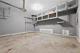 719 Ivy Brook Way, Macon, GA 31210 - Photo 32