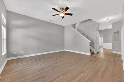 719 Ivy Brook Way, Macon, GA 31210 - Photo 6