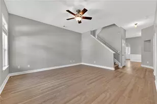 719 Ivy Brook Way, Macon, GA 31210 - Photo 6