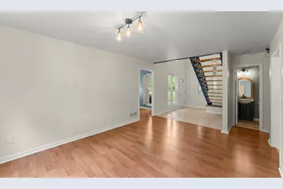245 Truehedge Trace, Roswell, GA 30076 - Photo 12