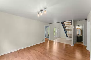 245 Truehedge Trce, Roswell, GA 30076 - Photo 12