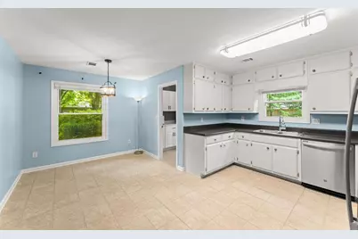 245 Truehedge Trace, Roswell, GA 30076 - Photo 14