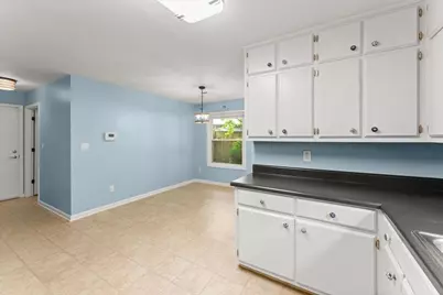 245 Truehedge Trace, Roswell, GA 30076 - Photo 16