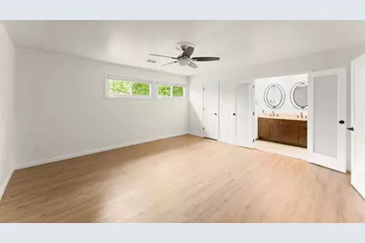 245 Truehedge Trace, Roswell, GA 30076 - Photo 30