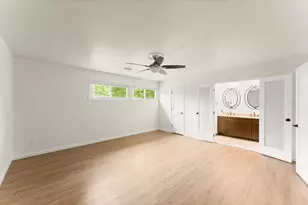 245 Truehedge Trce, Roswell, GA 30076 - Photo 30