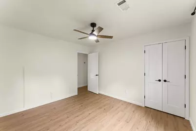 245 Truehedge Trace, Roswell, GA 30076 - Photo 24