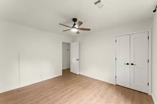 245 Truehedge Trce, Roswell, GA 30076 - Photo 24